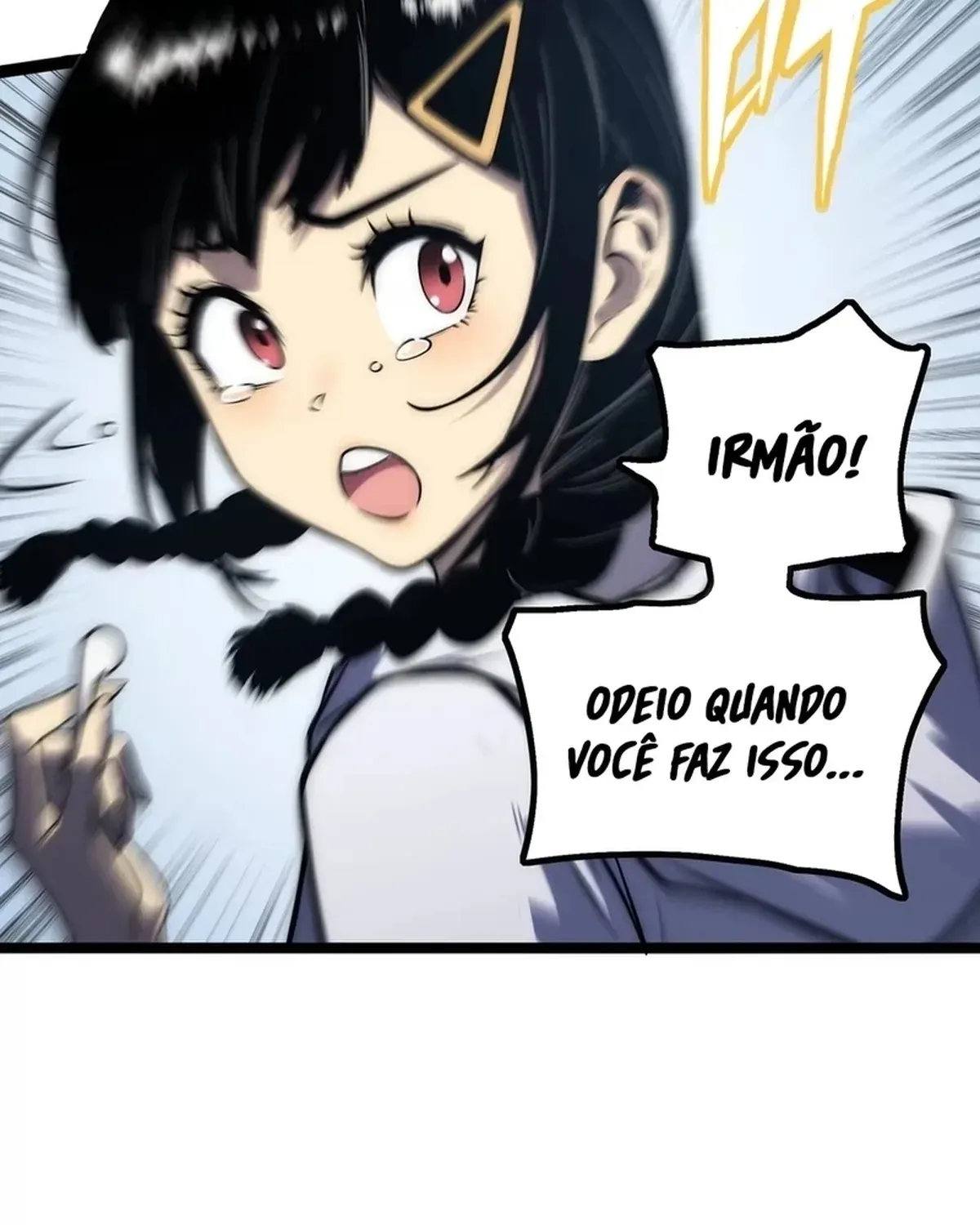 Página 41
