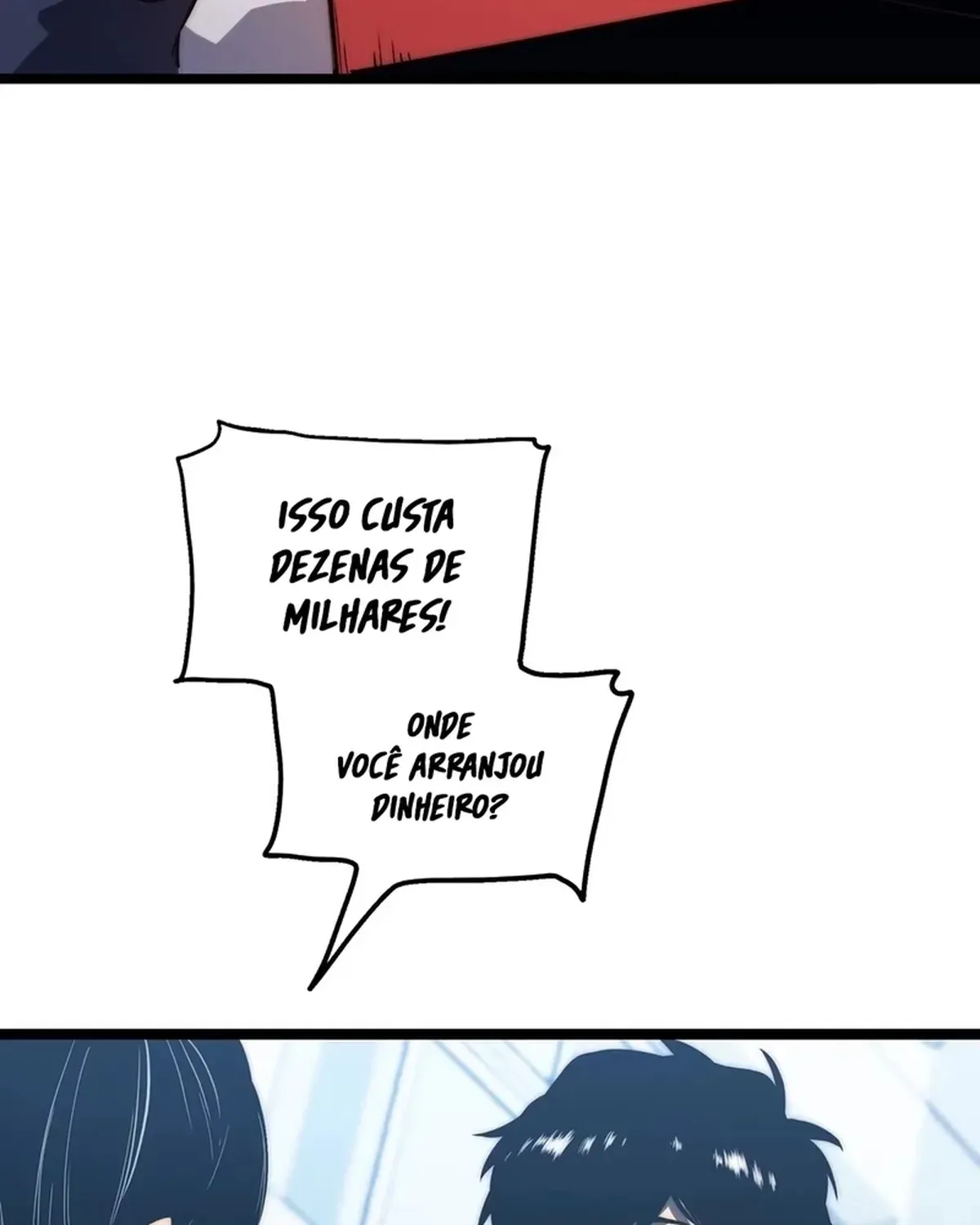 Página 47