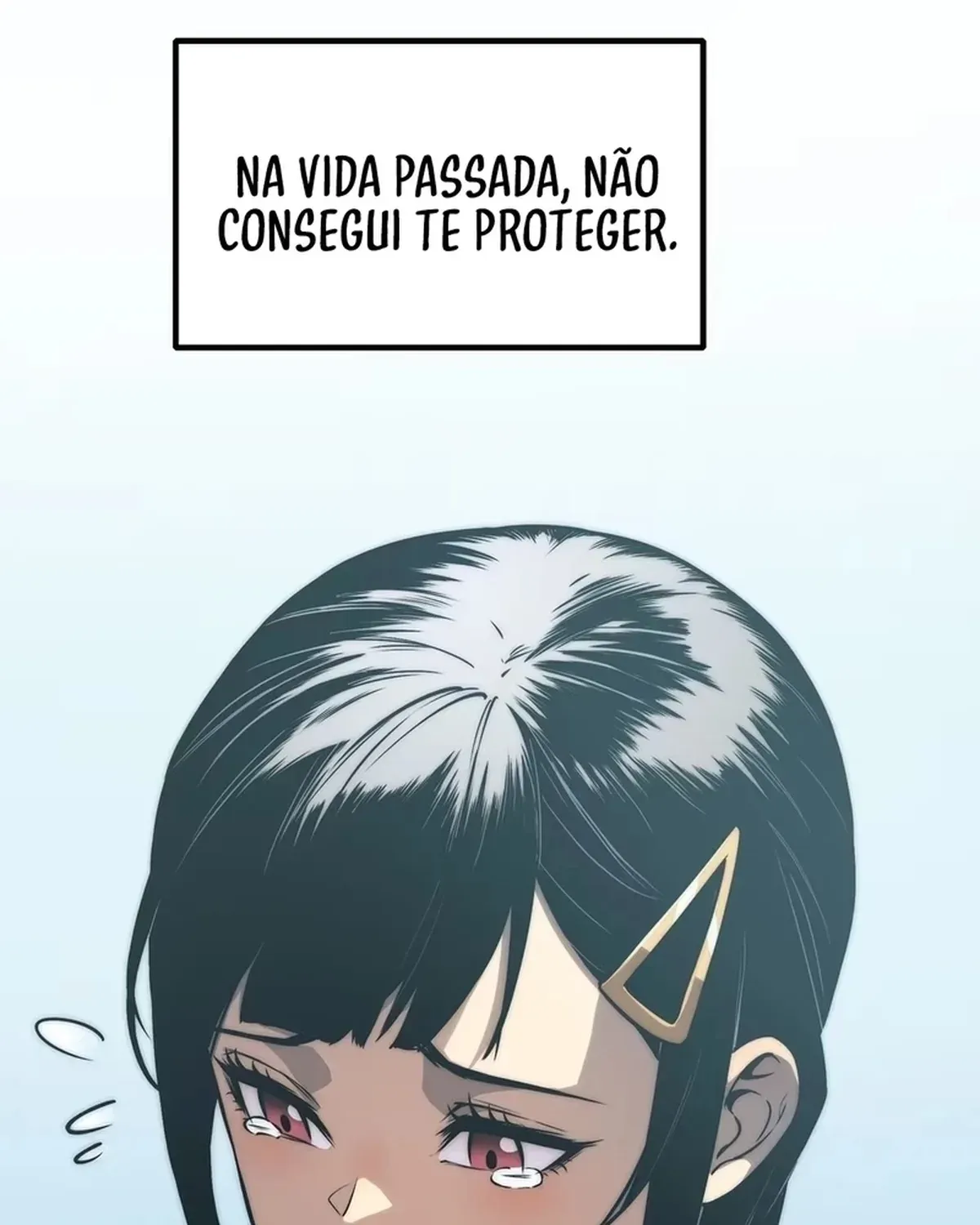 Página 49