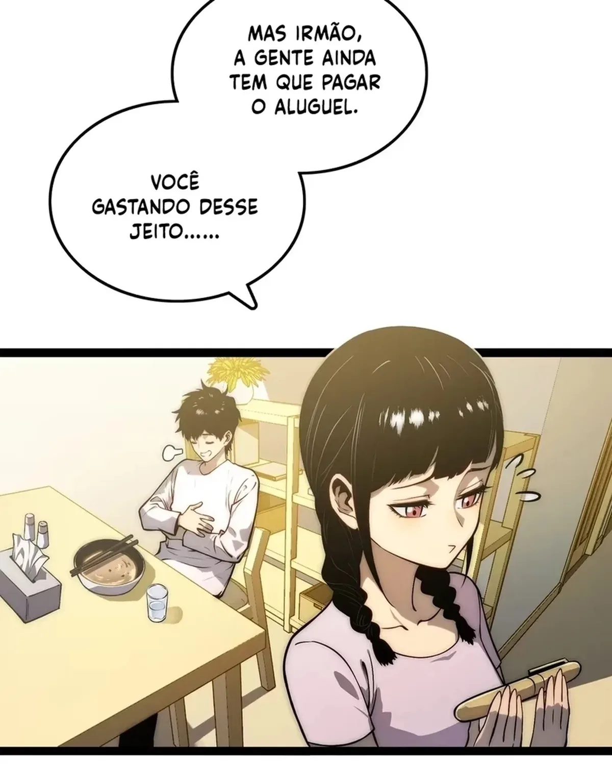 Página 62