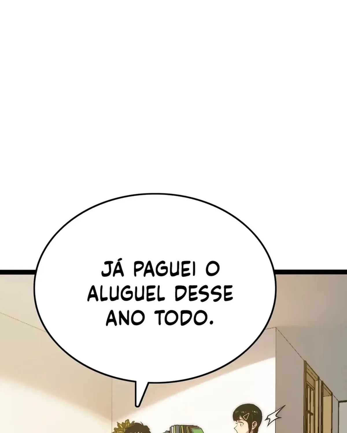 Página 63