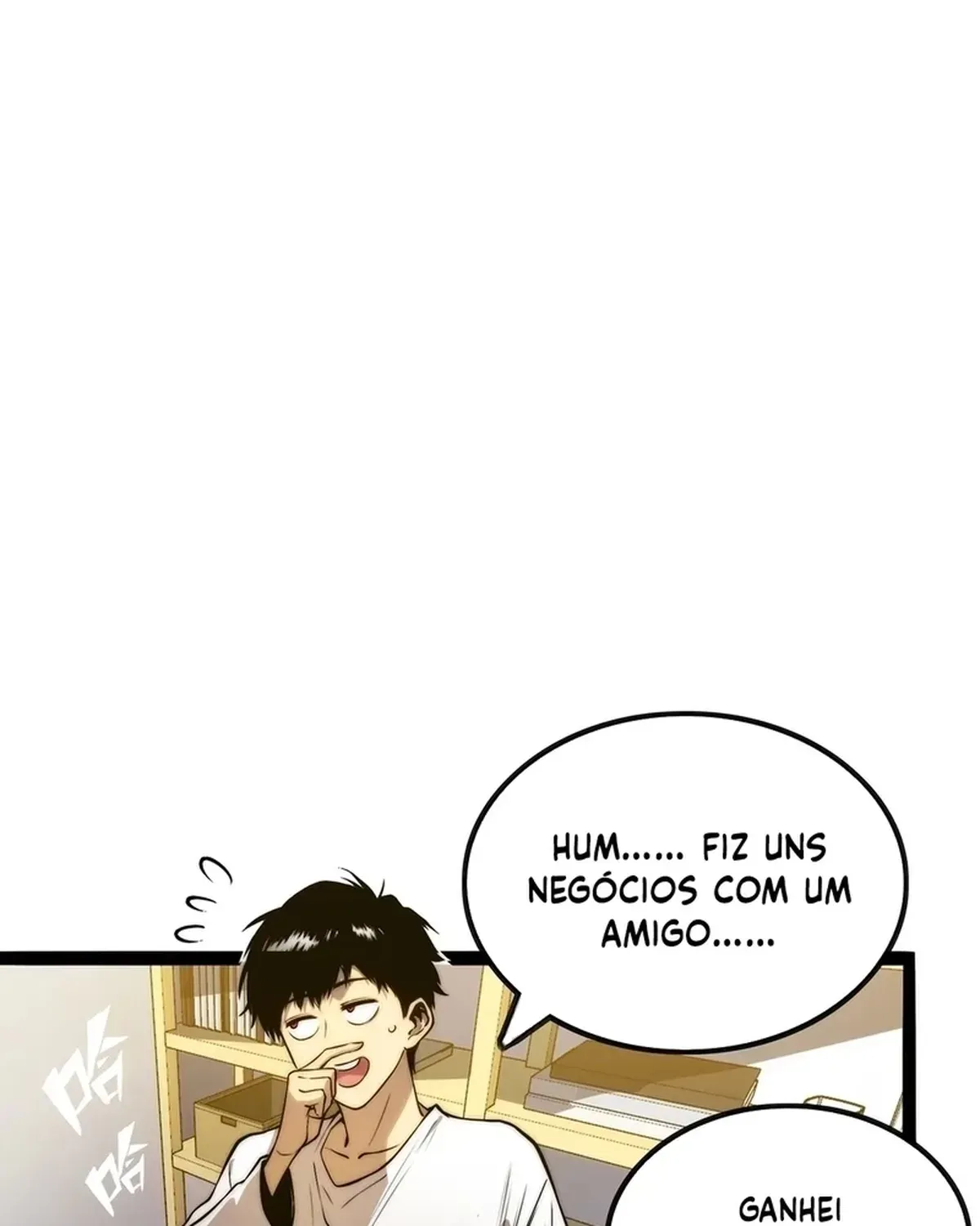 Página 65