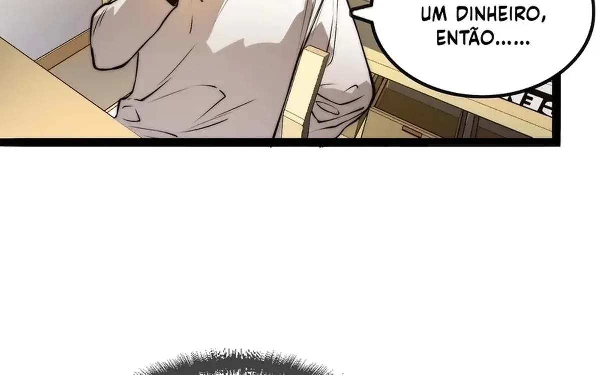 Página 66