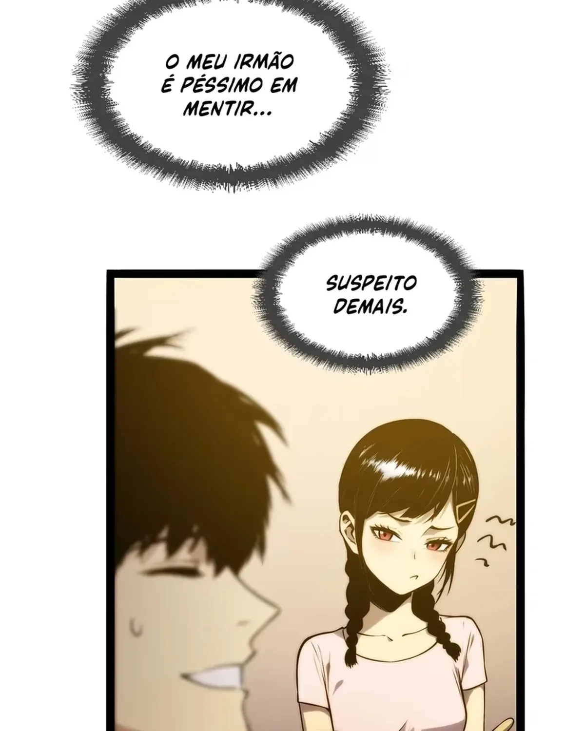 Página 67