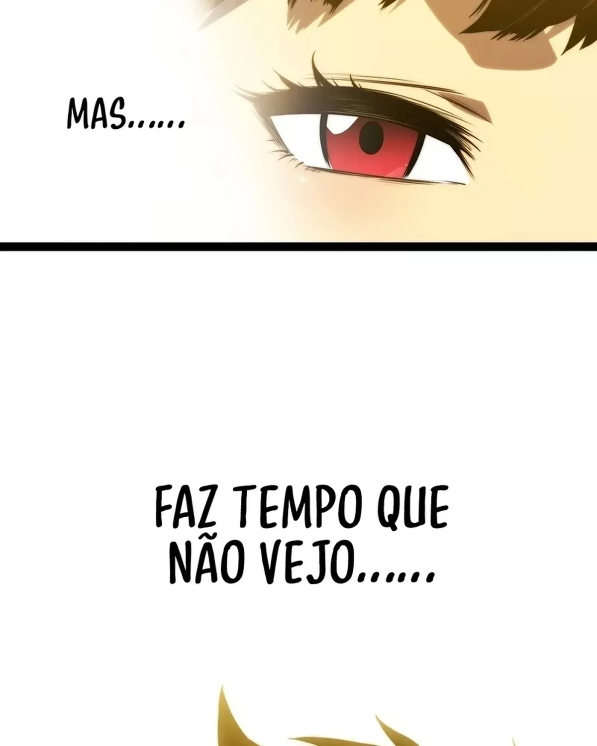Página 69