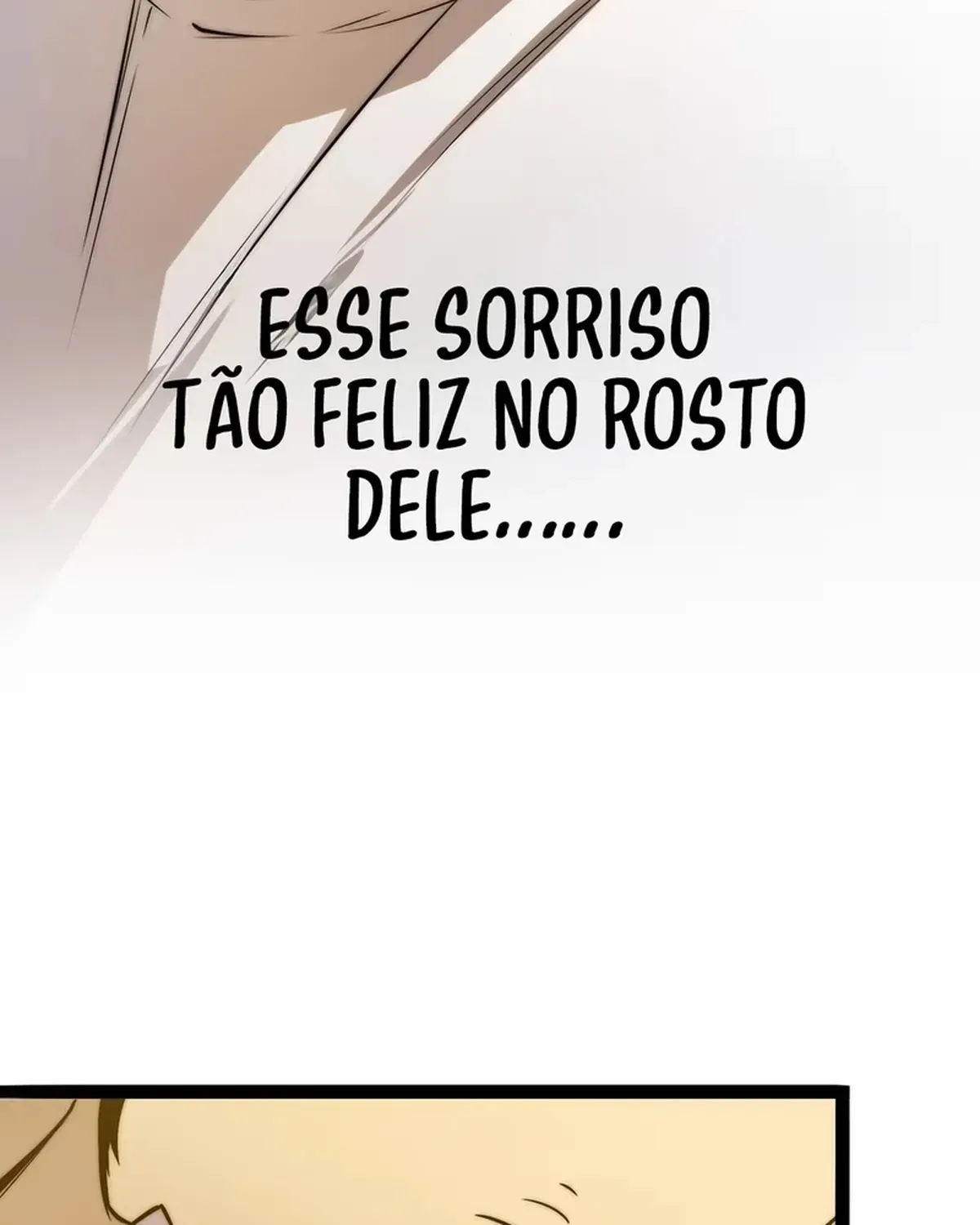Página 71