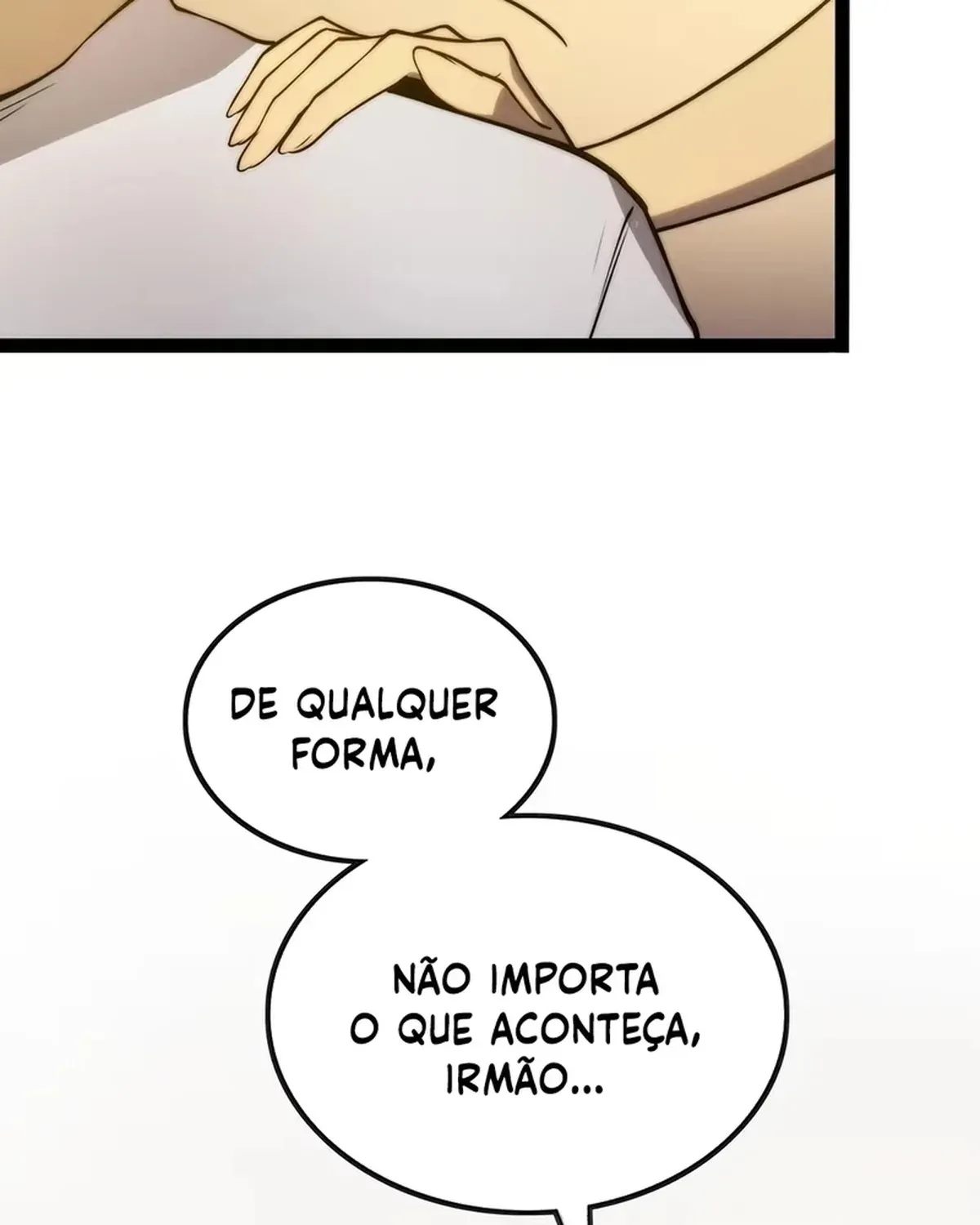 Página 72
