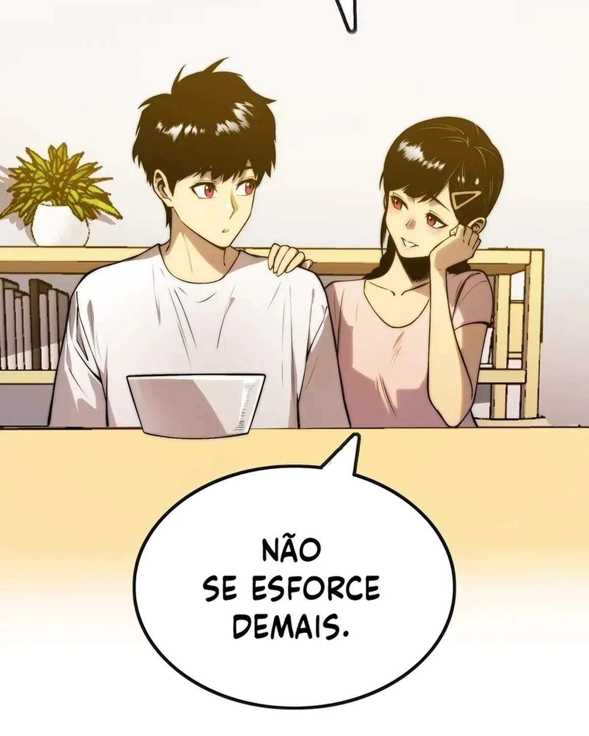 Página 73