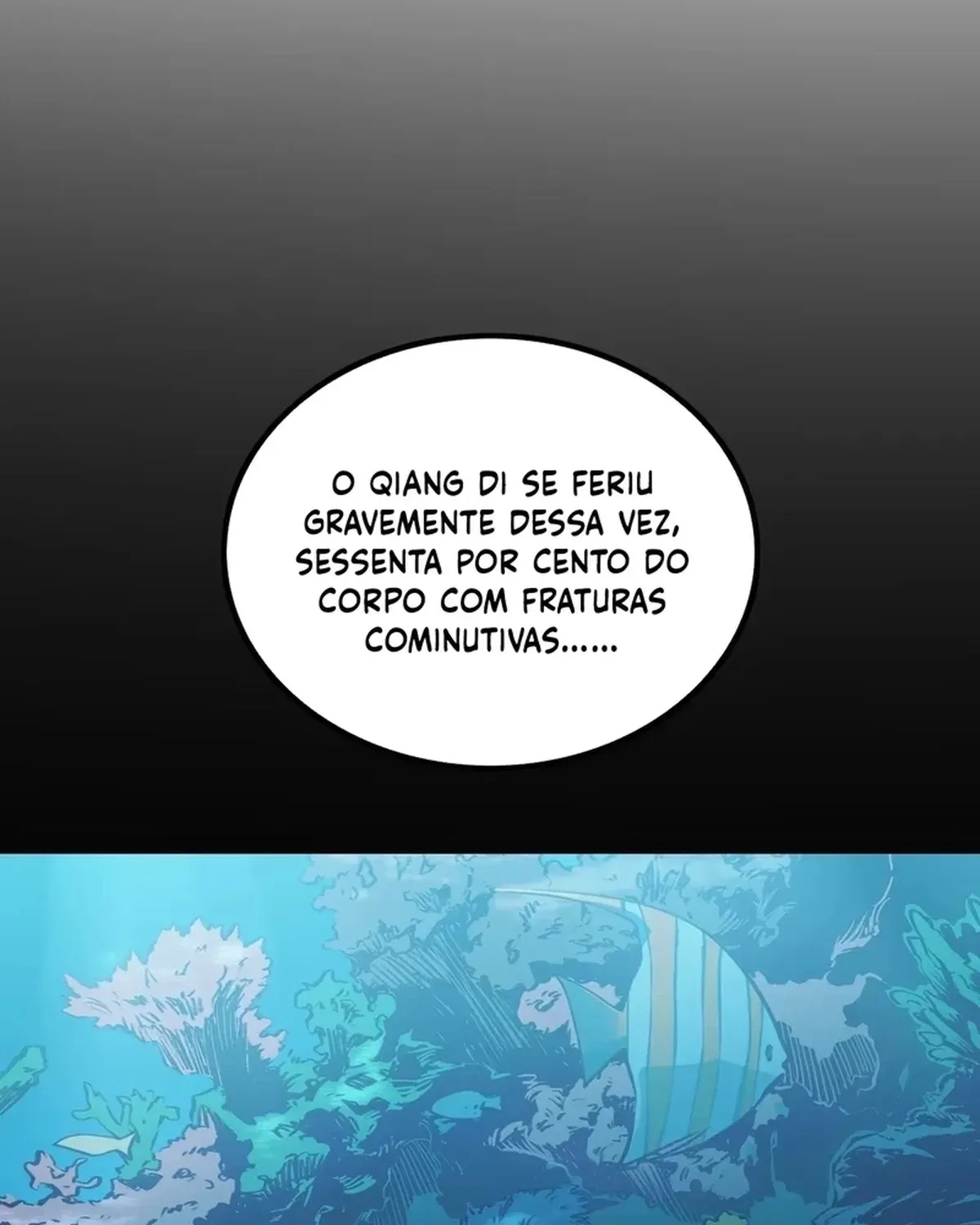 Página 77