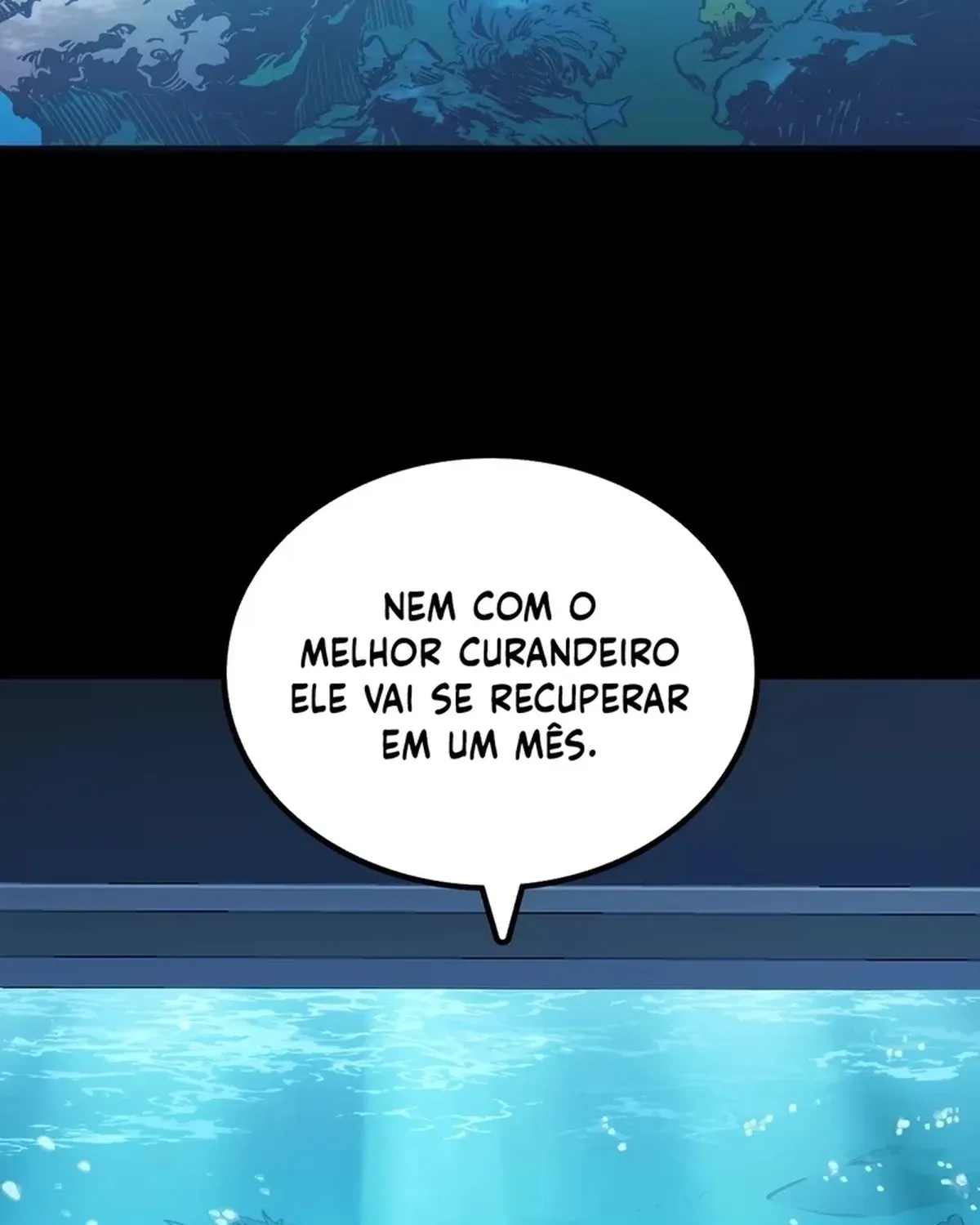 Página 78