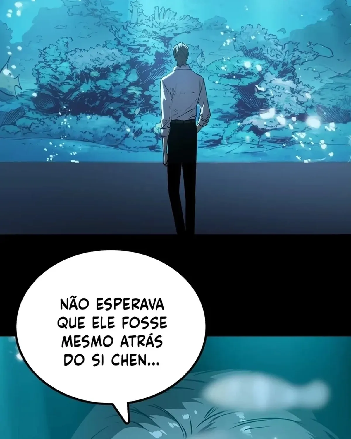 Página 79