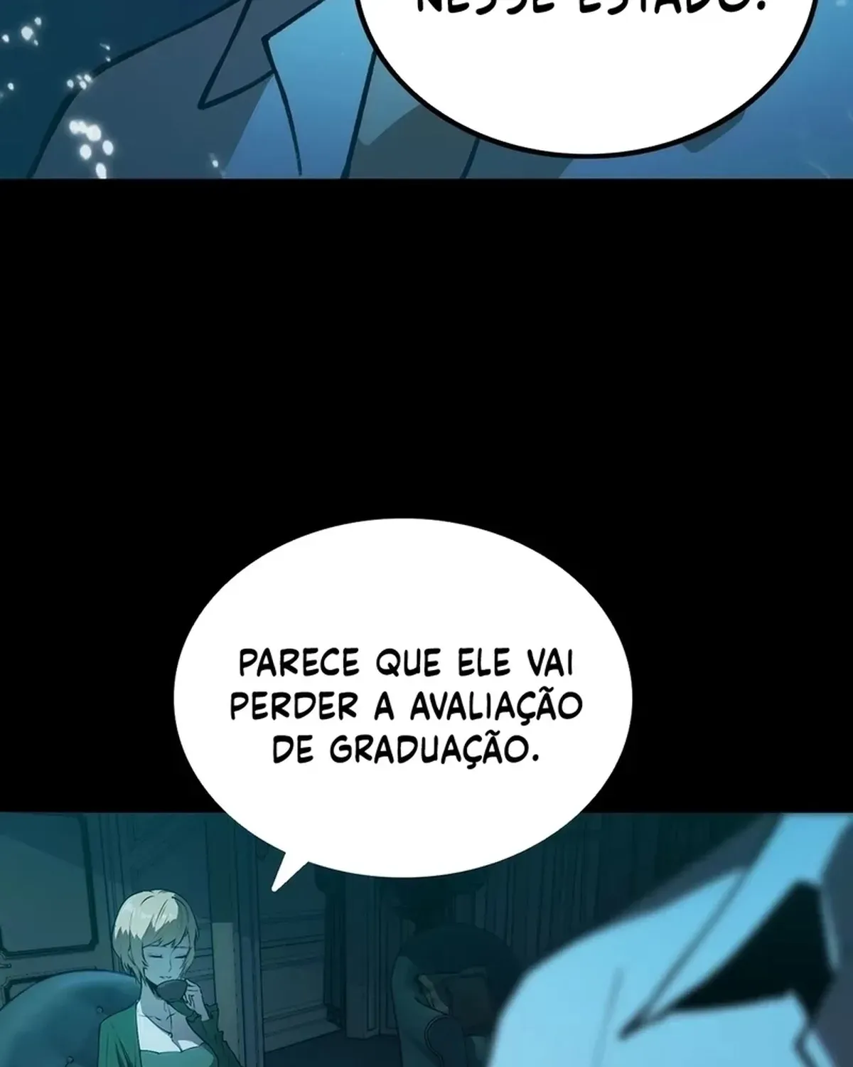 Página 81