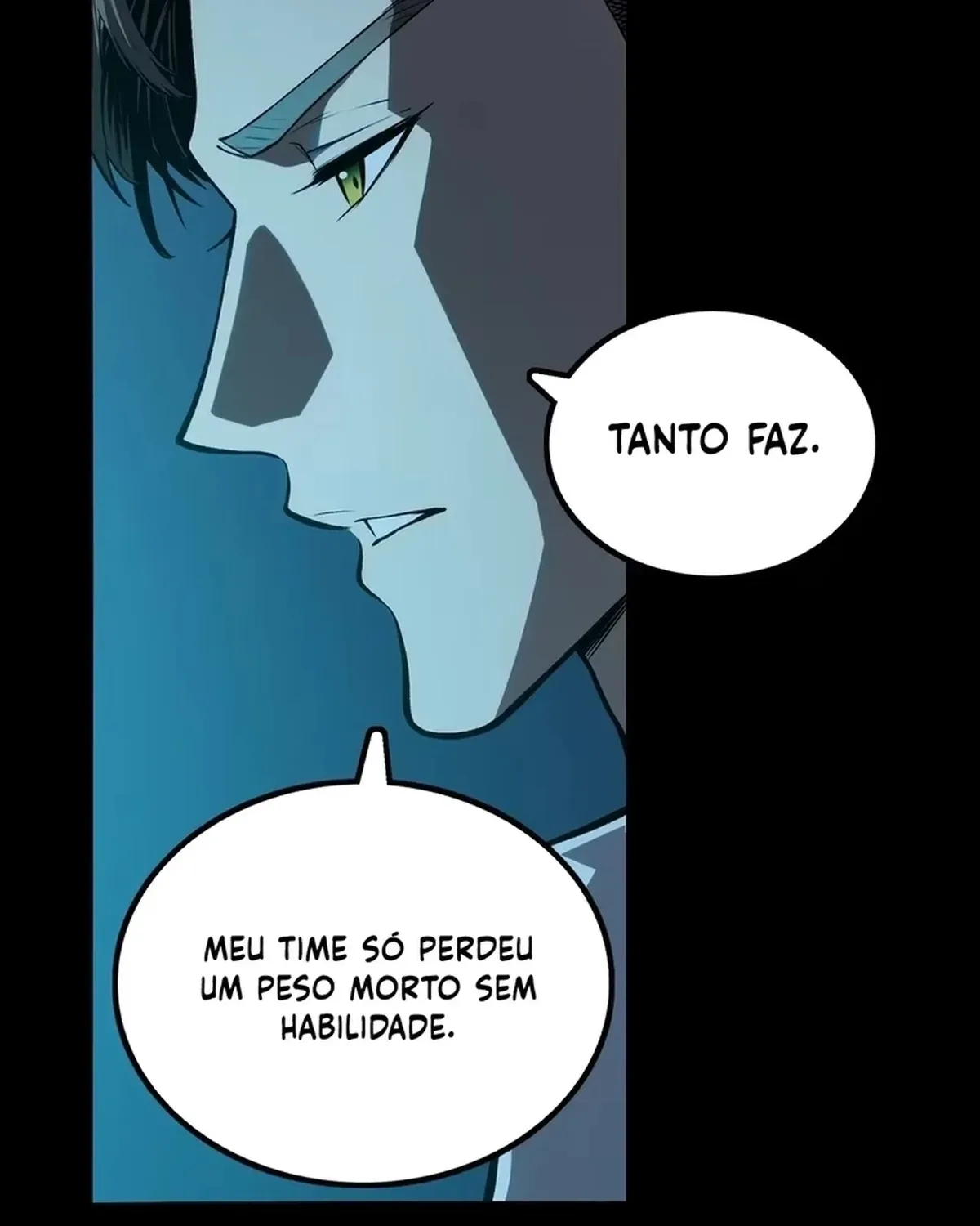 Página 83