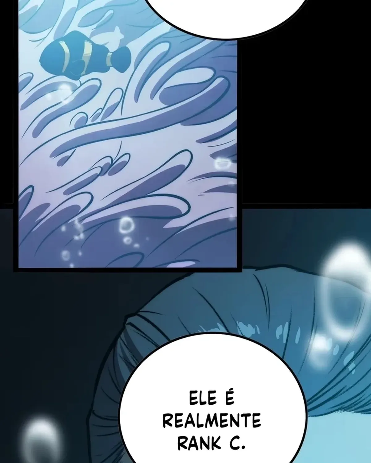 Página 88