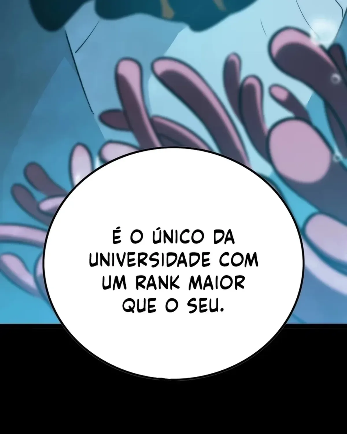 Página 90