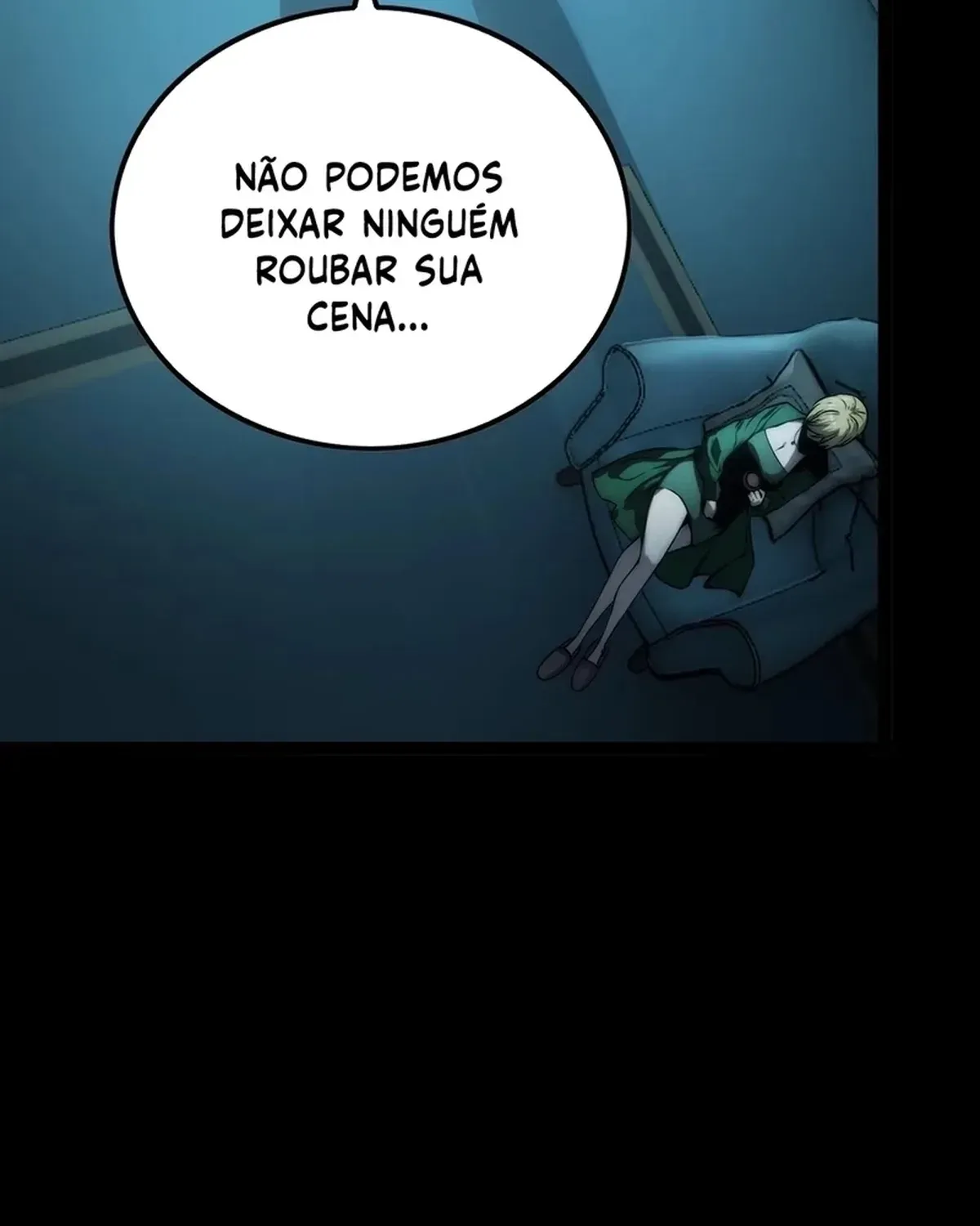 Página 93