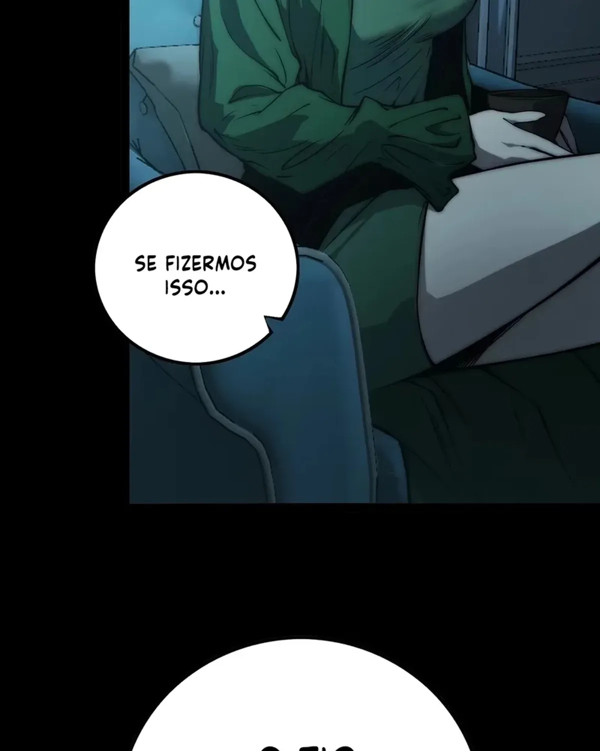Página 96