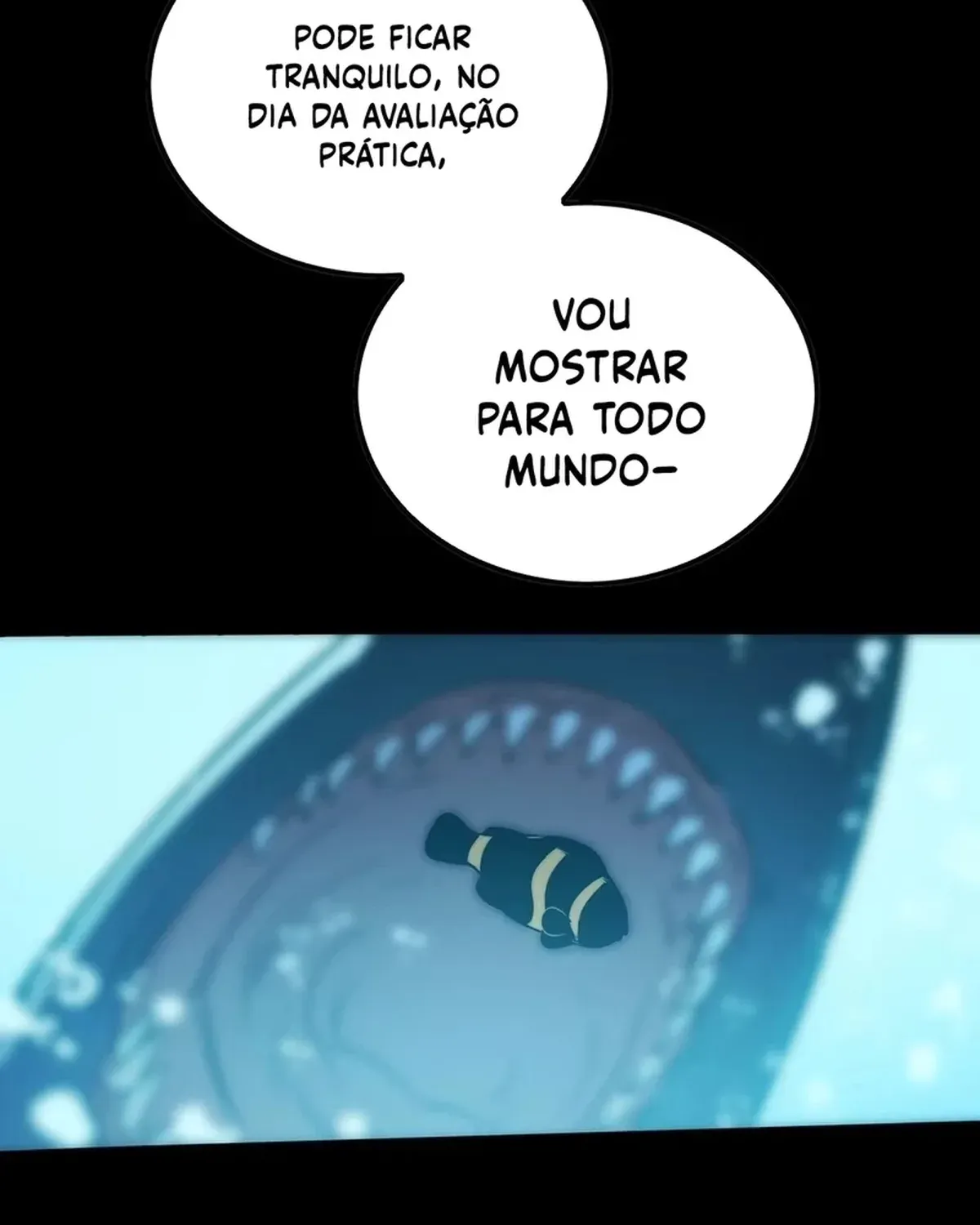 Página 101