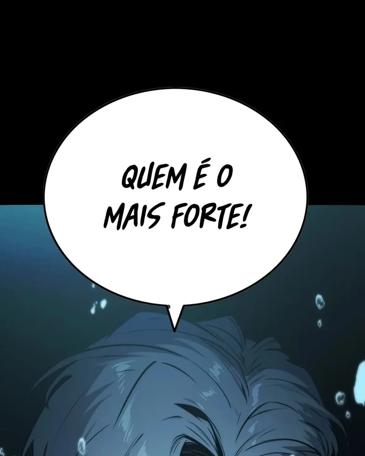 Página 102