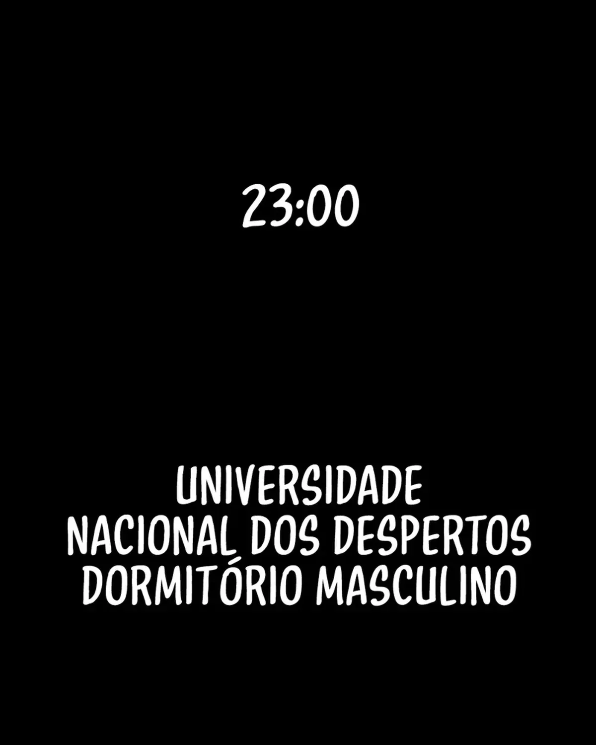 Página 105
