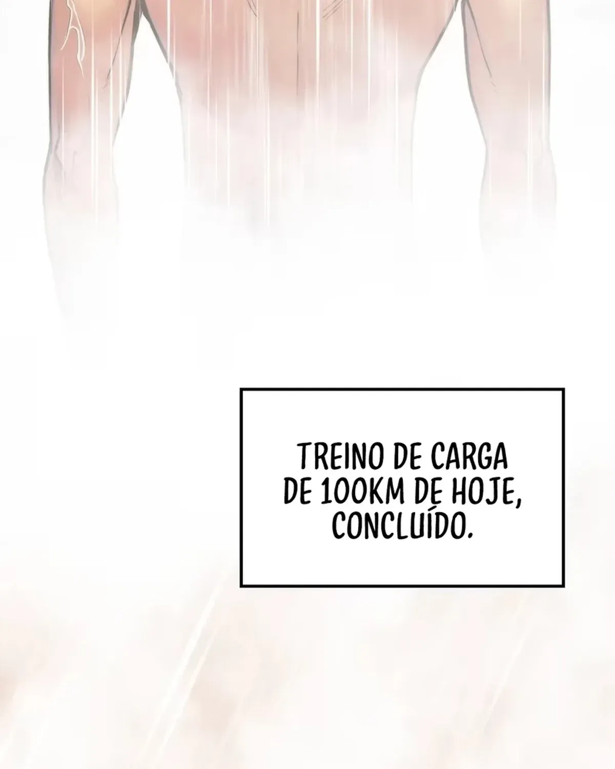 Página 107