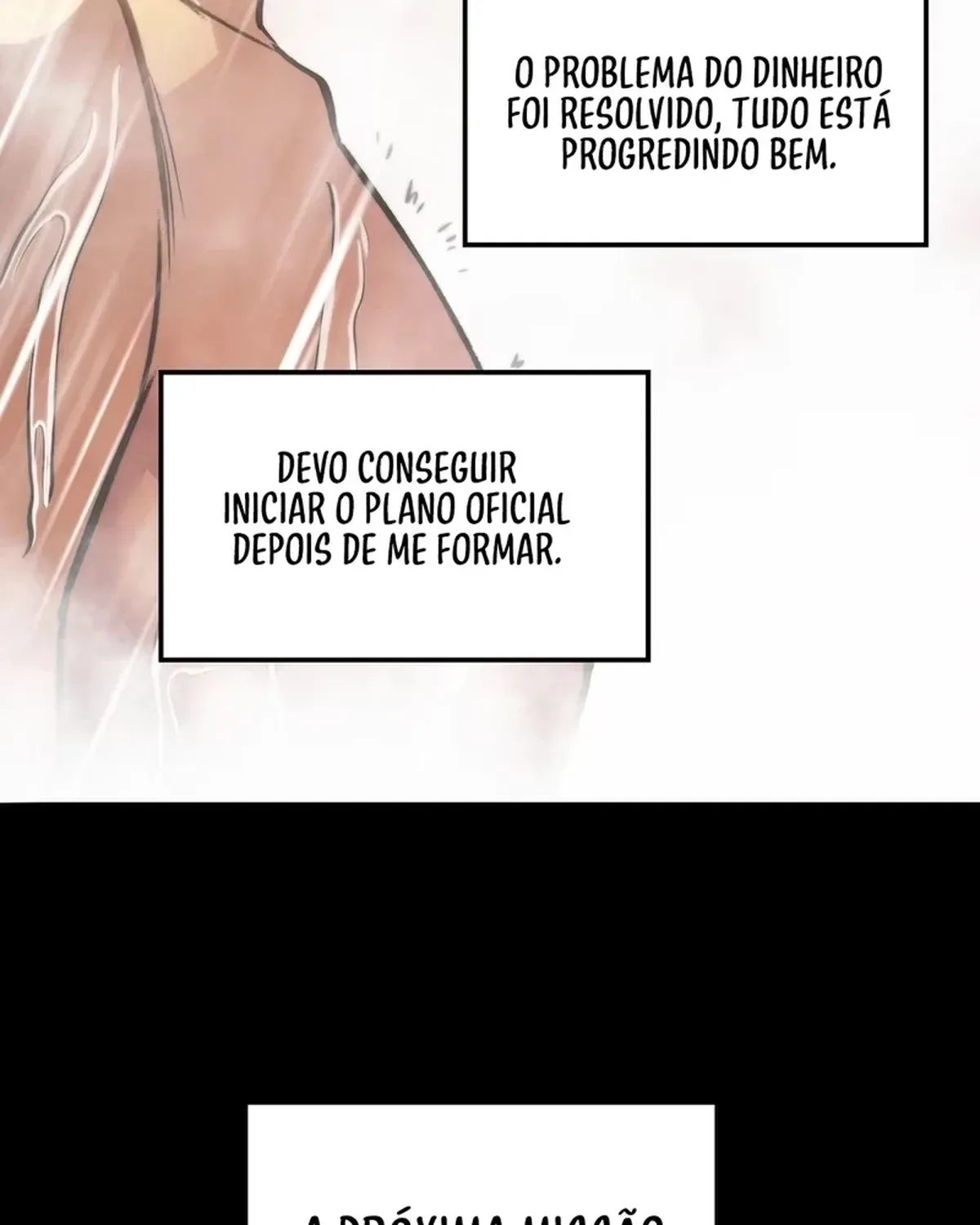 Página 109