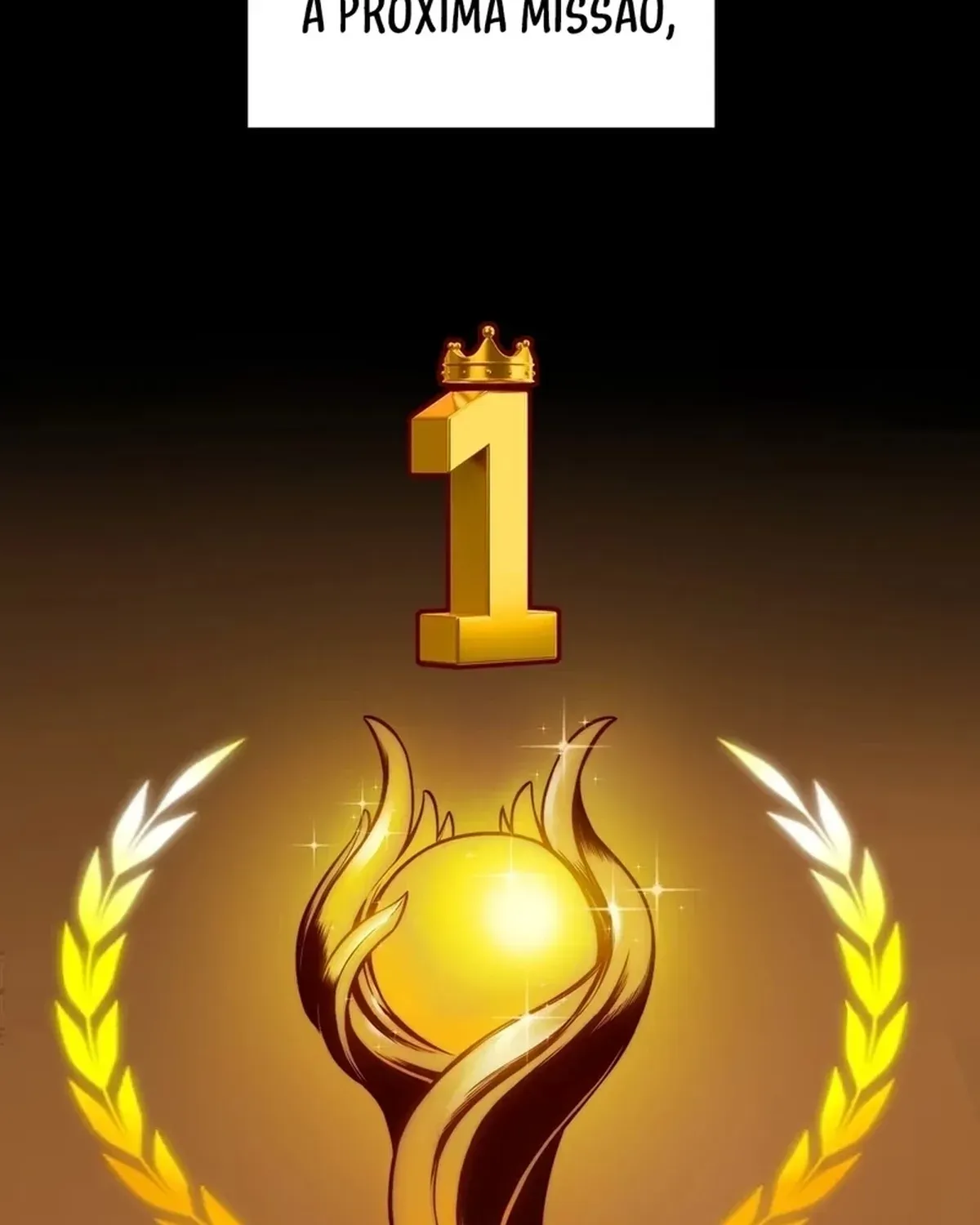 Página 110