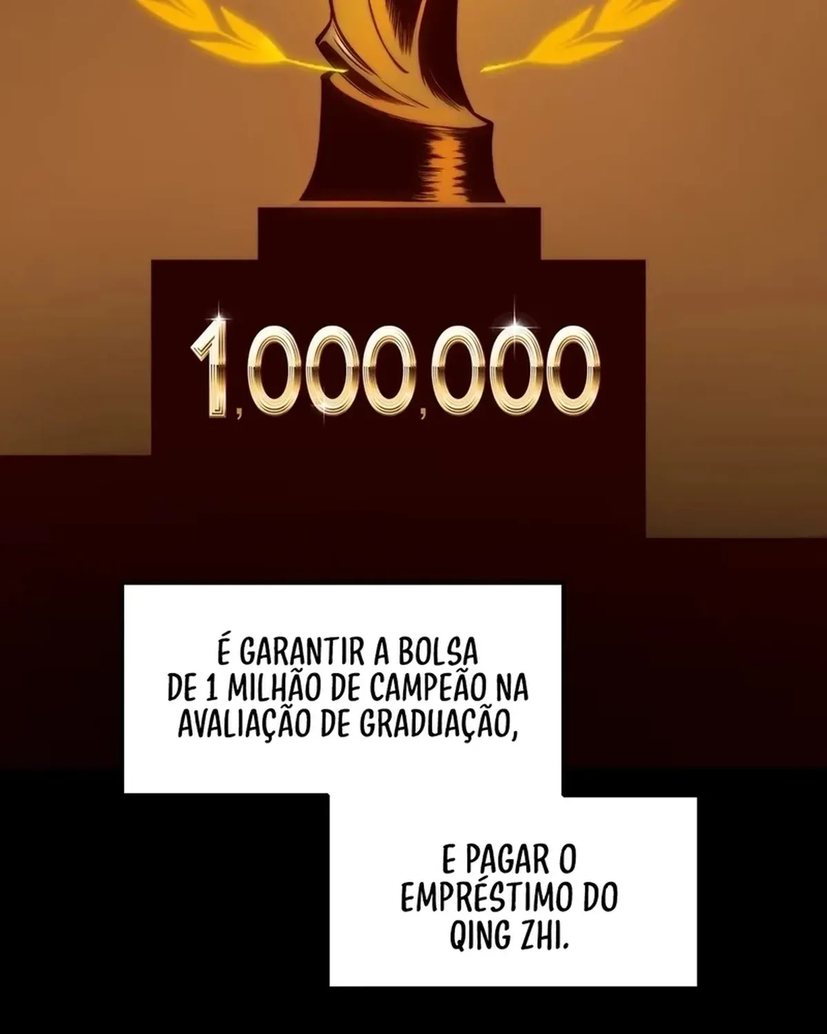 Página 111
