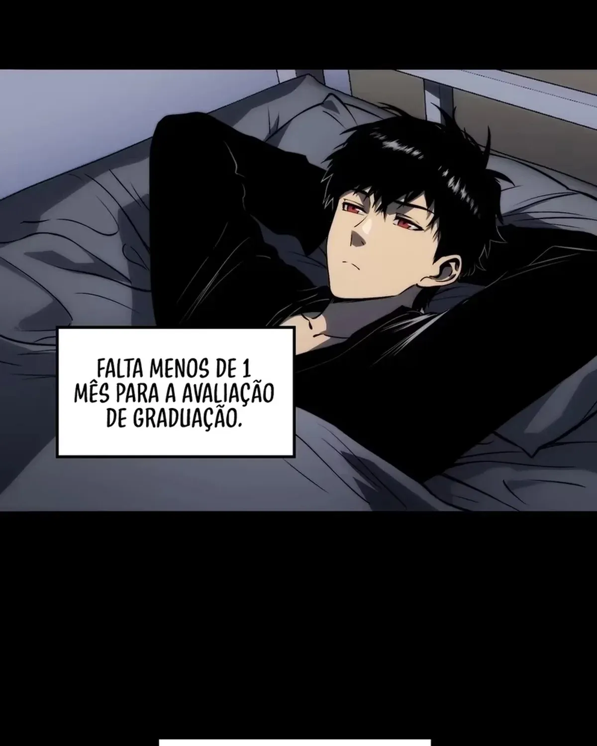 Página 114