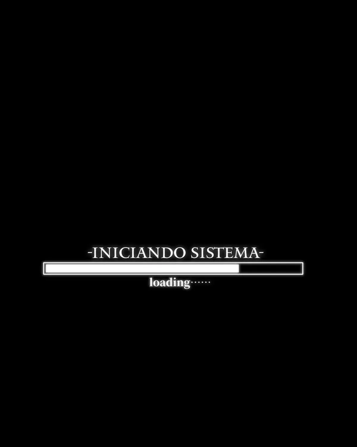 Página 116