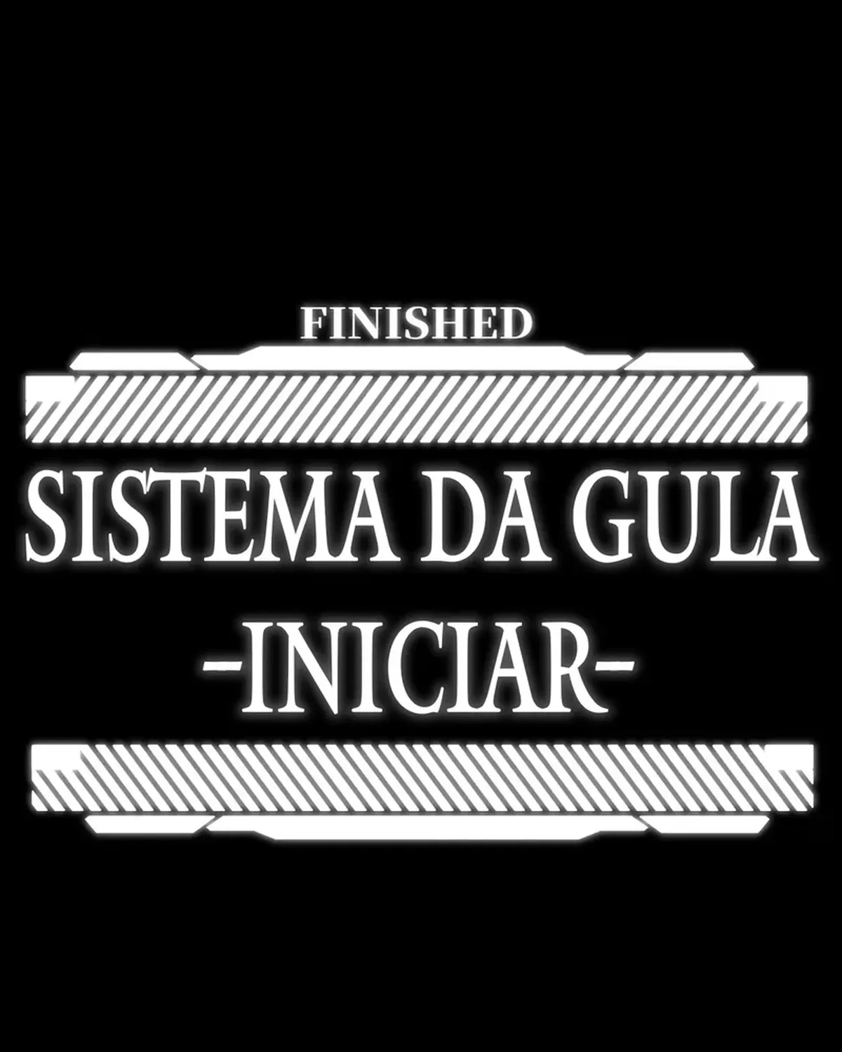 Página 117