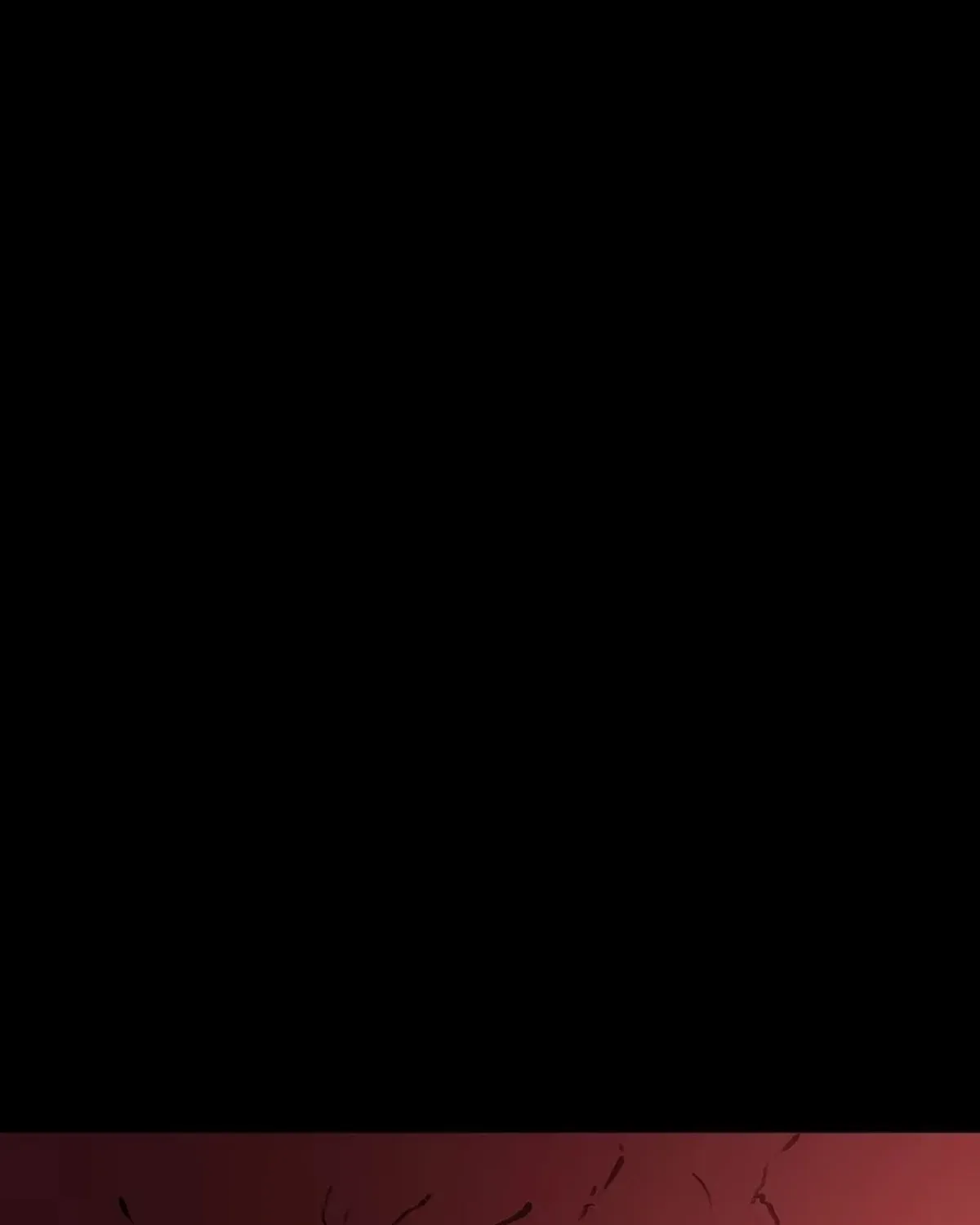 Página 121