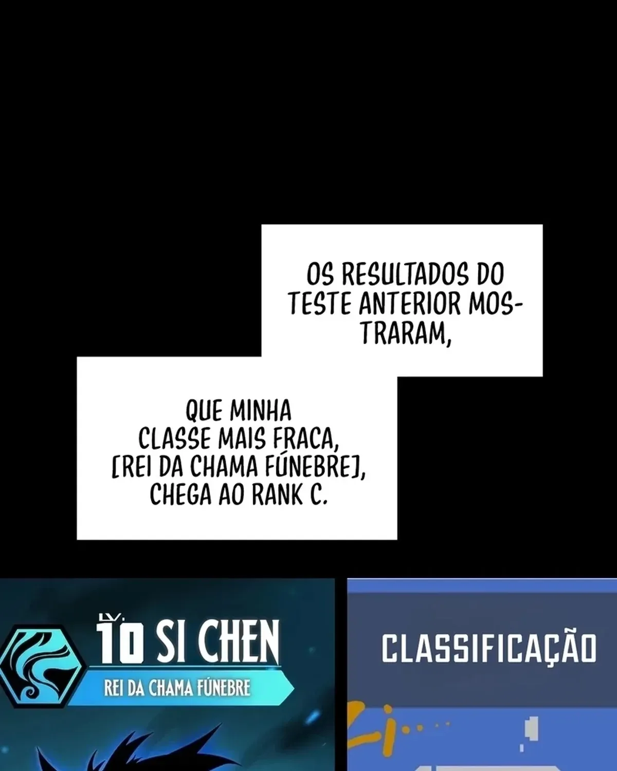 Página 124
