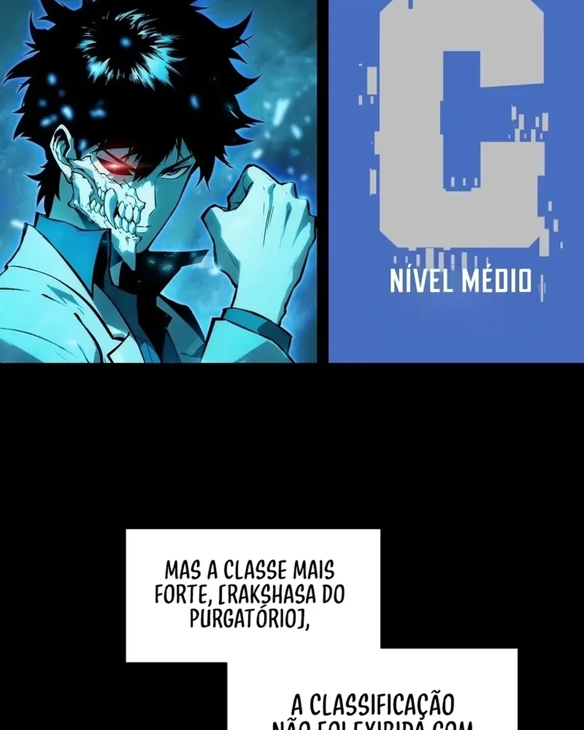 Página 125