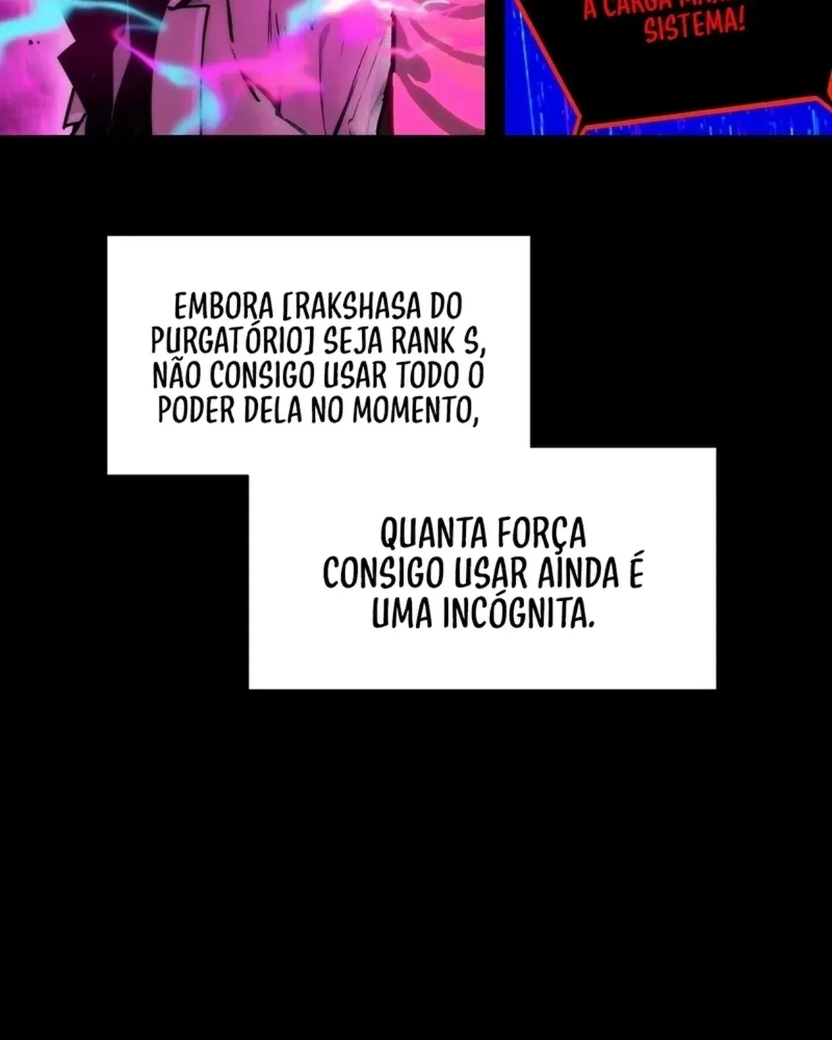 Página 127