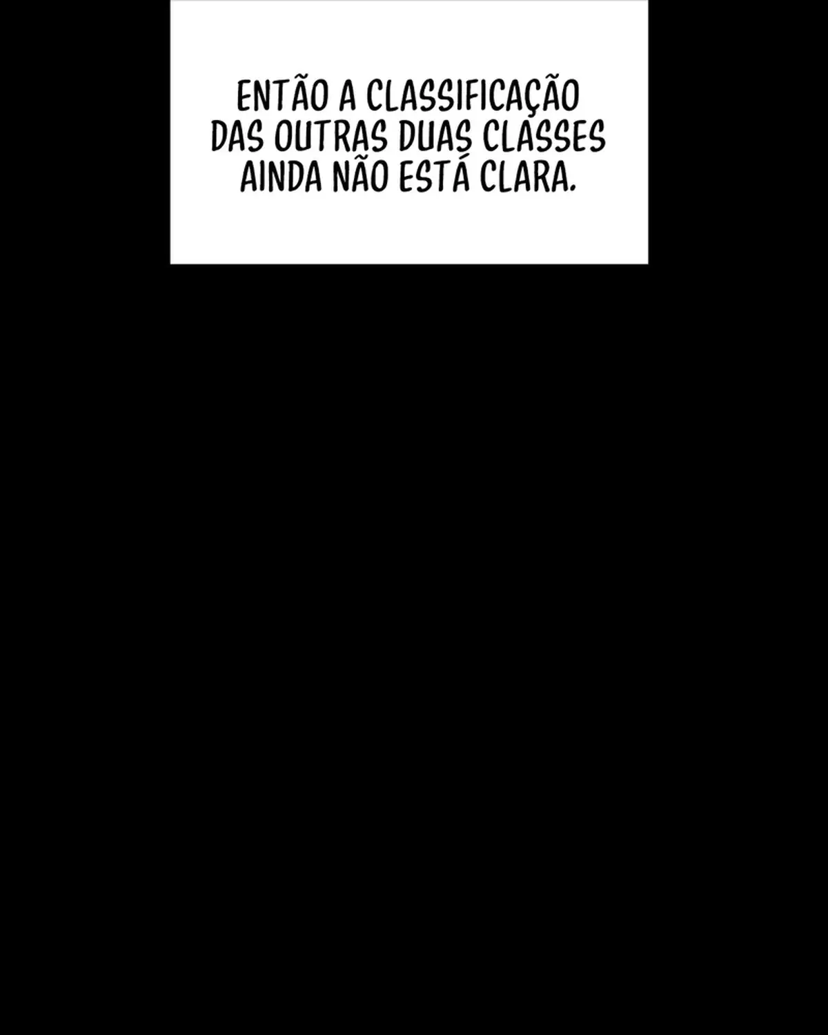 Página 129