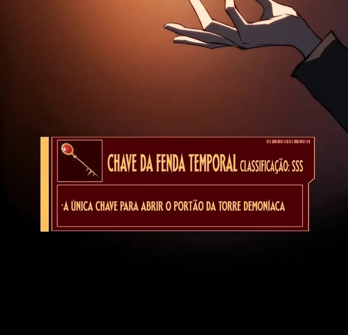 Página 131