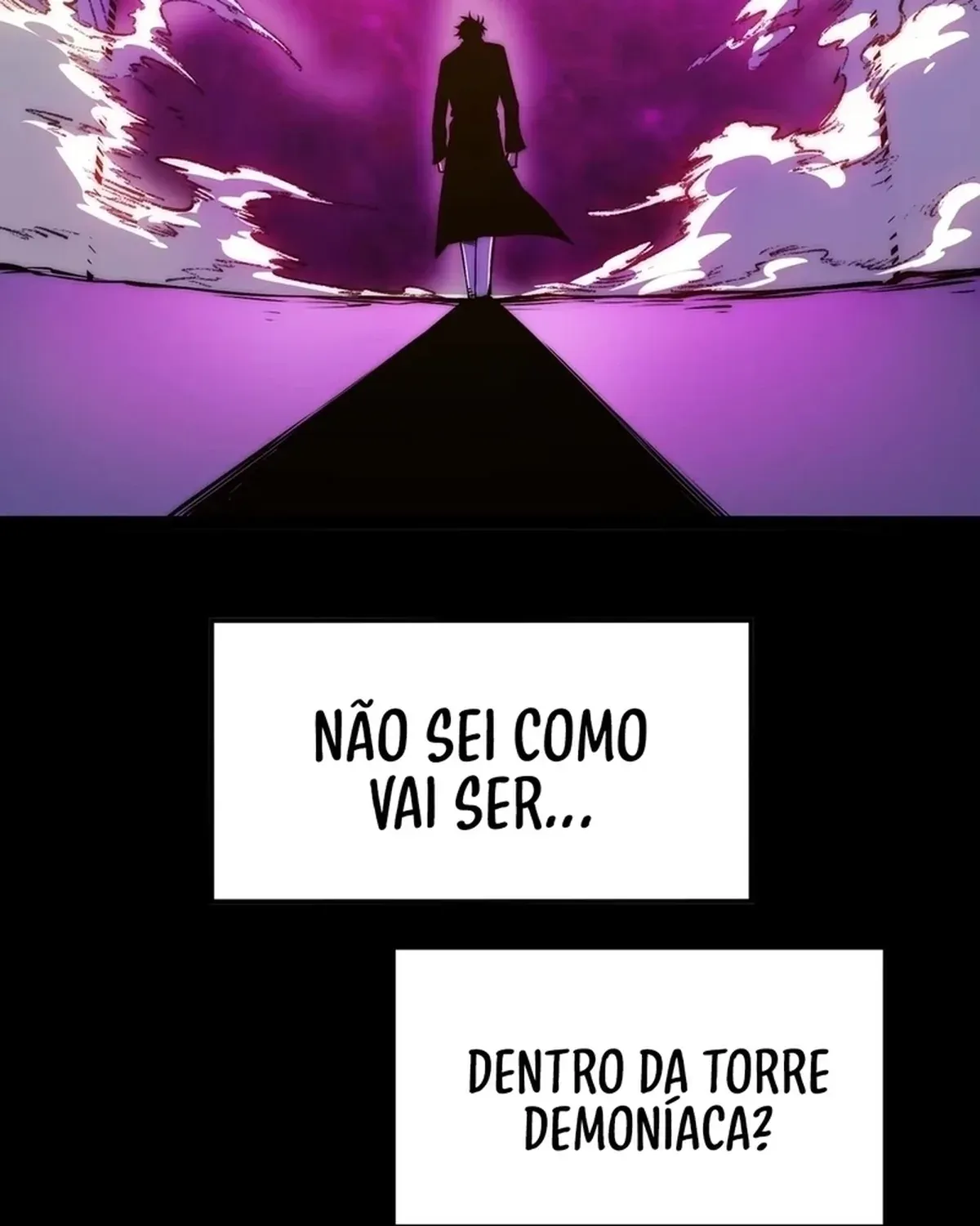 Página 135
