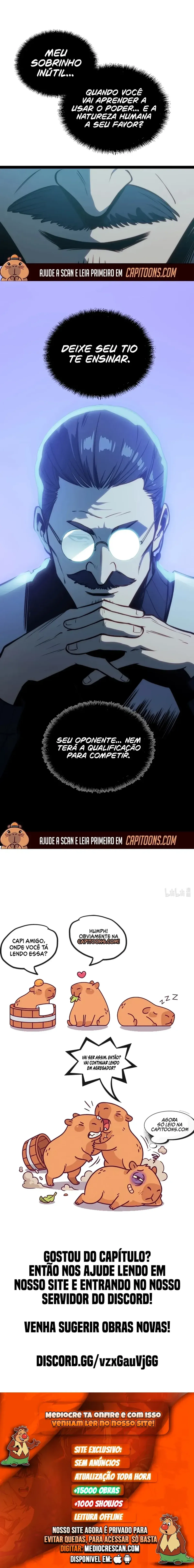 Página 25