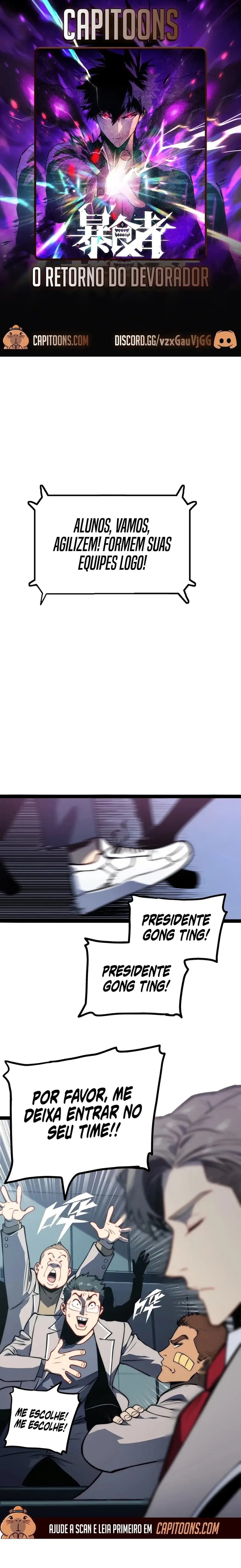 Página 2