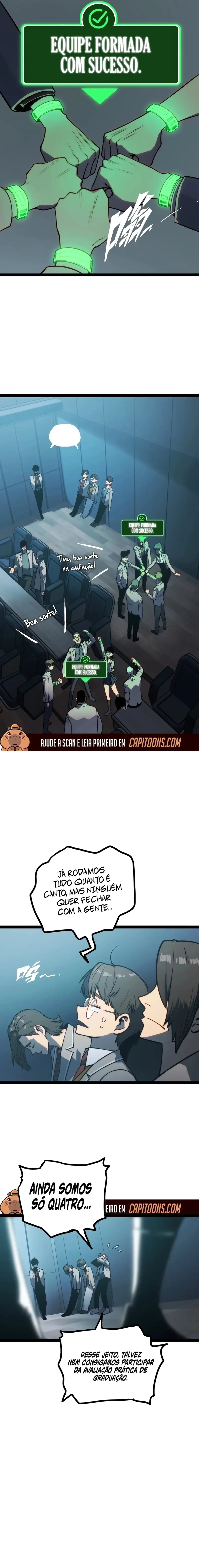Página 4