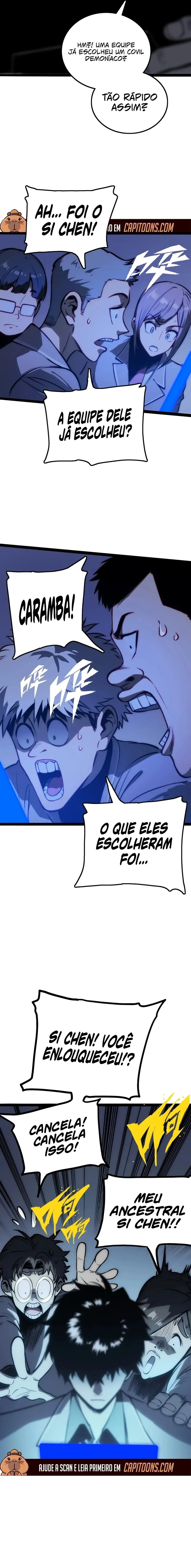 Página 24