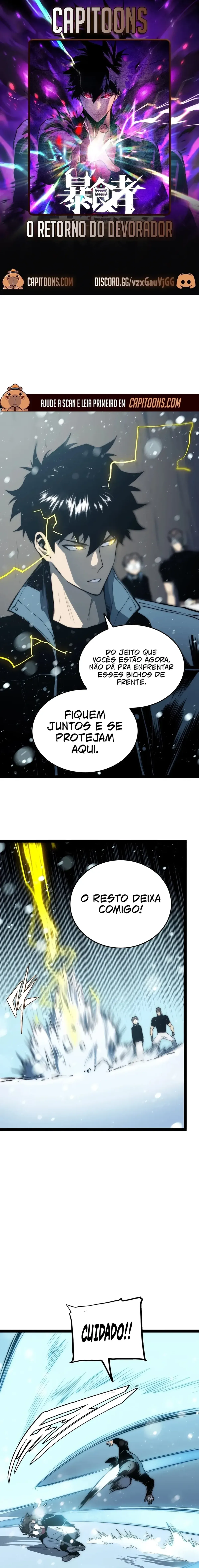 Página 2