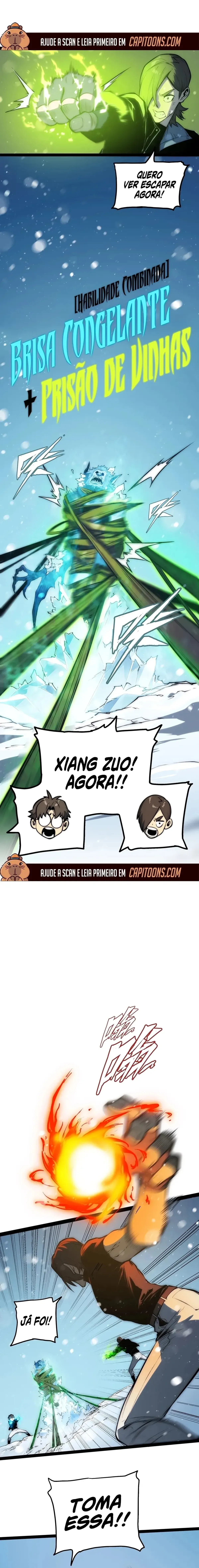 Página 11