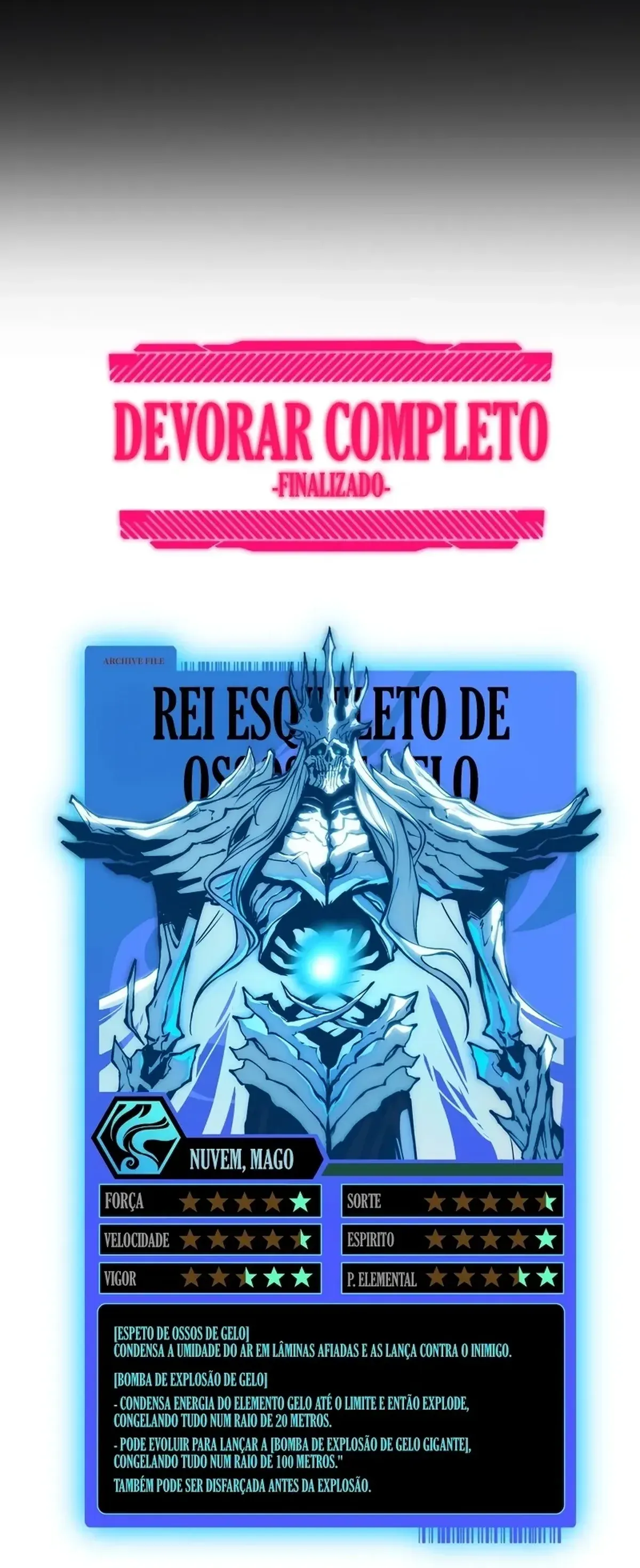 Página 16