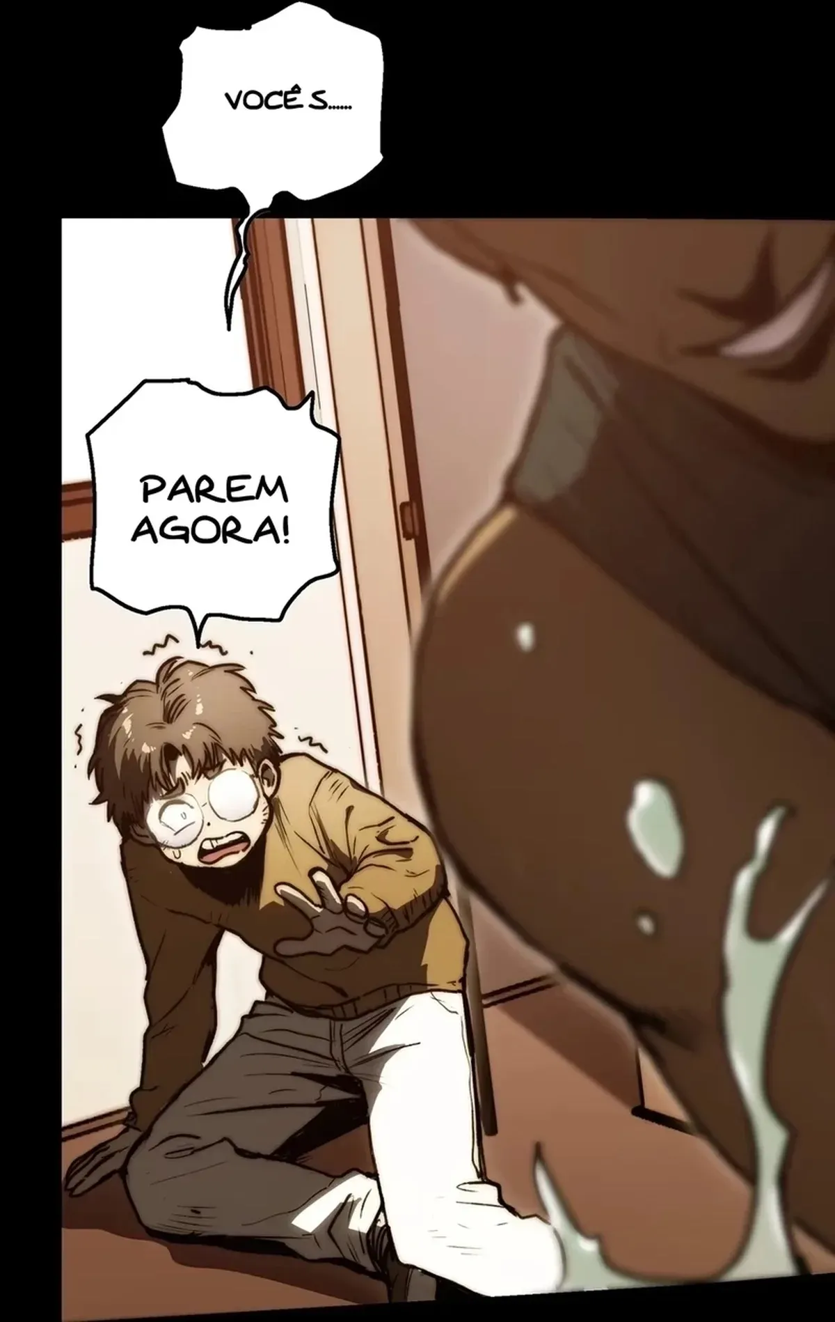 Página 13
