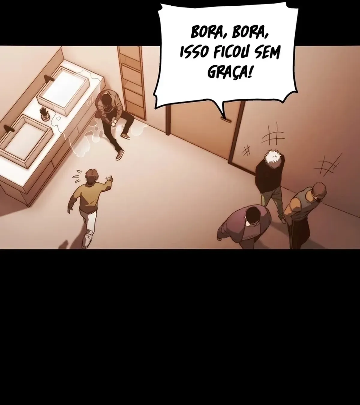 Página 21