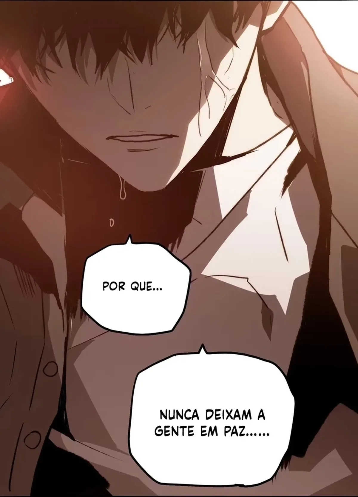 Página 24