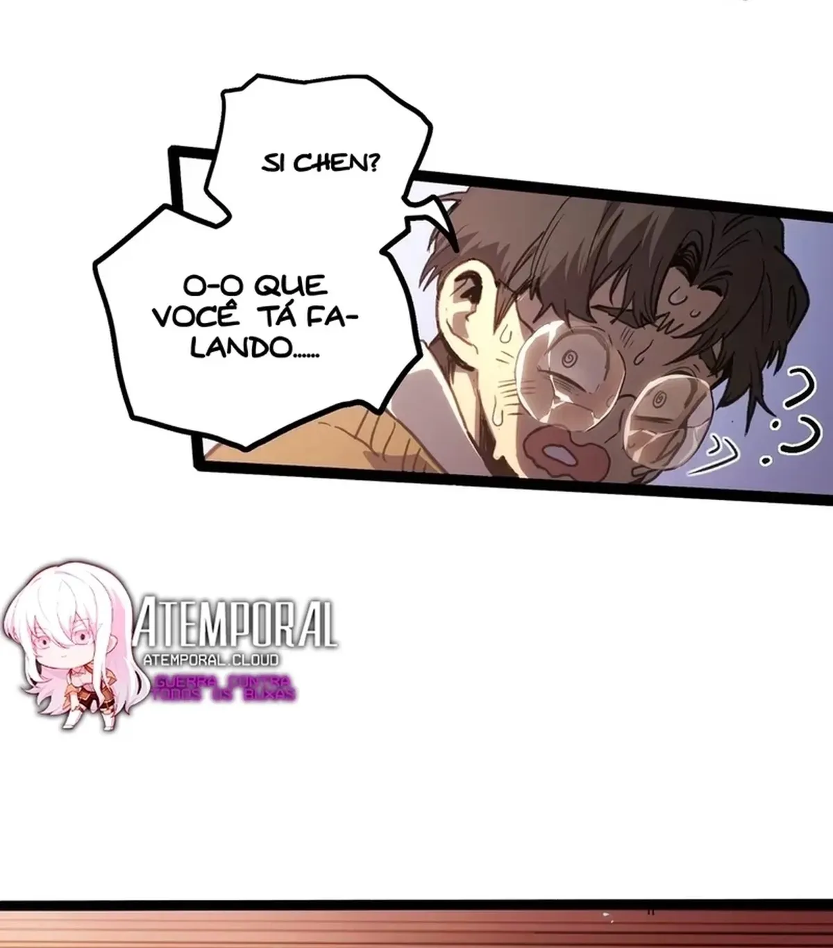 Página 39