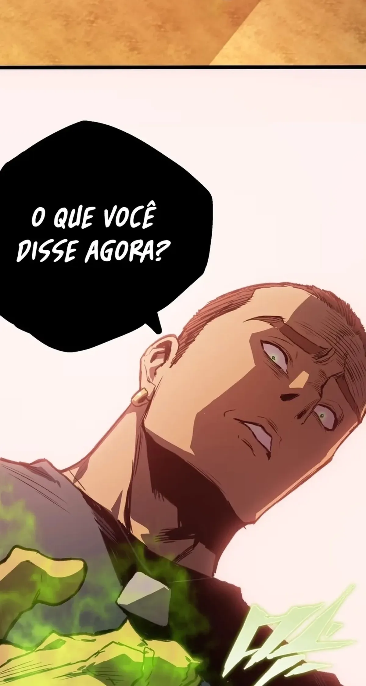 Página 49
